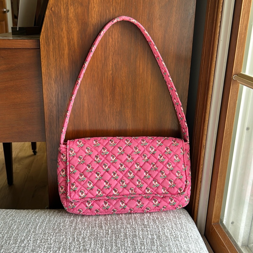 Vera Bradley Jilly Bag - Exclusive Instagram Release 2022